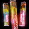 CryBaby Disposable Watermelon Freeze